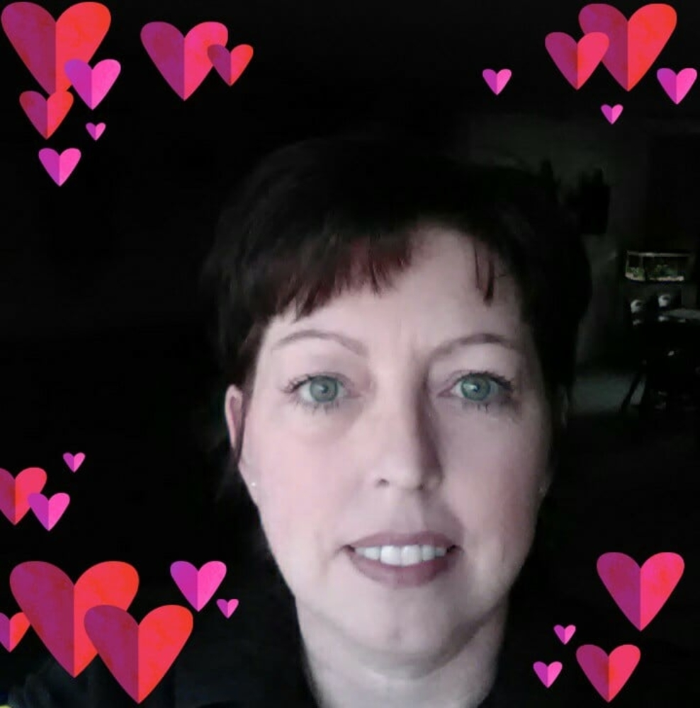 Meet your Posher, Sherry